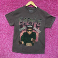 Rap Tees Eazy E Express Yourself Straight Outta Compton Nwa Rap Tee M Hoodie, Sweatshirt | FlexRushtees.com
