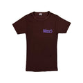 Vintage 70s Arista Novus Music Tee Xs