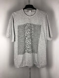 Division Joy Division Vintage T Shirts Big Logo Size Xxl Hoodie, Sweatshirt | FlexRushtees.com