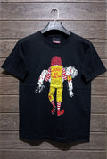 Other Death Of Junk Food Unfledged Tee Hoodie, Sweatshirt | FlexRushtees.com