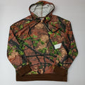 Other Men S Size Xs Childs Play Chucky Good Guys Camouflage Hoodie