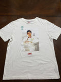 Shoe Palace Tee