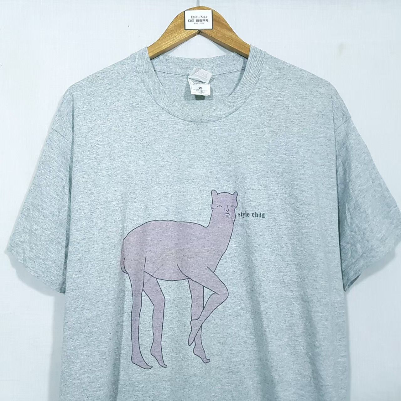 Vintage Chris Flick Simpsons Artist Shirt Art Hoodie, Sweatshirt | FlexRushtees.com