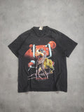 Anime 2000 Ghost In The Shell Dream Colors