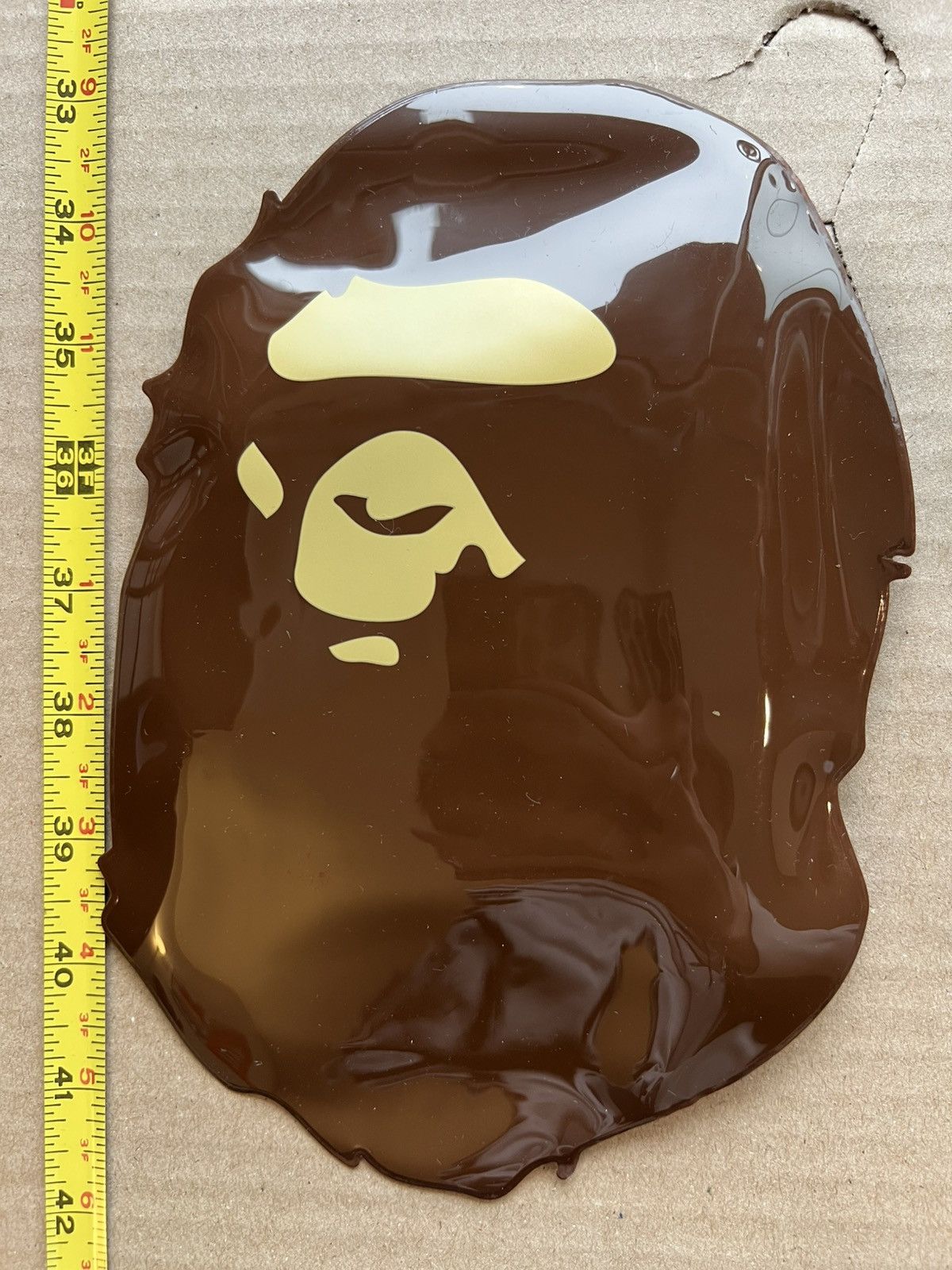 Bape Shark Camo Face Mask T-Shirts, Hoodie, Sweatshirt | FlexRushtees.com