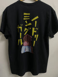 Japanese Brand Anime Waifu Sailormoon Ranma Fancy Store
