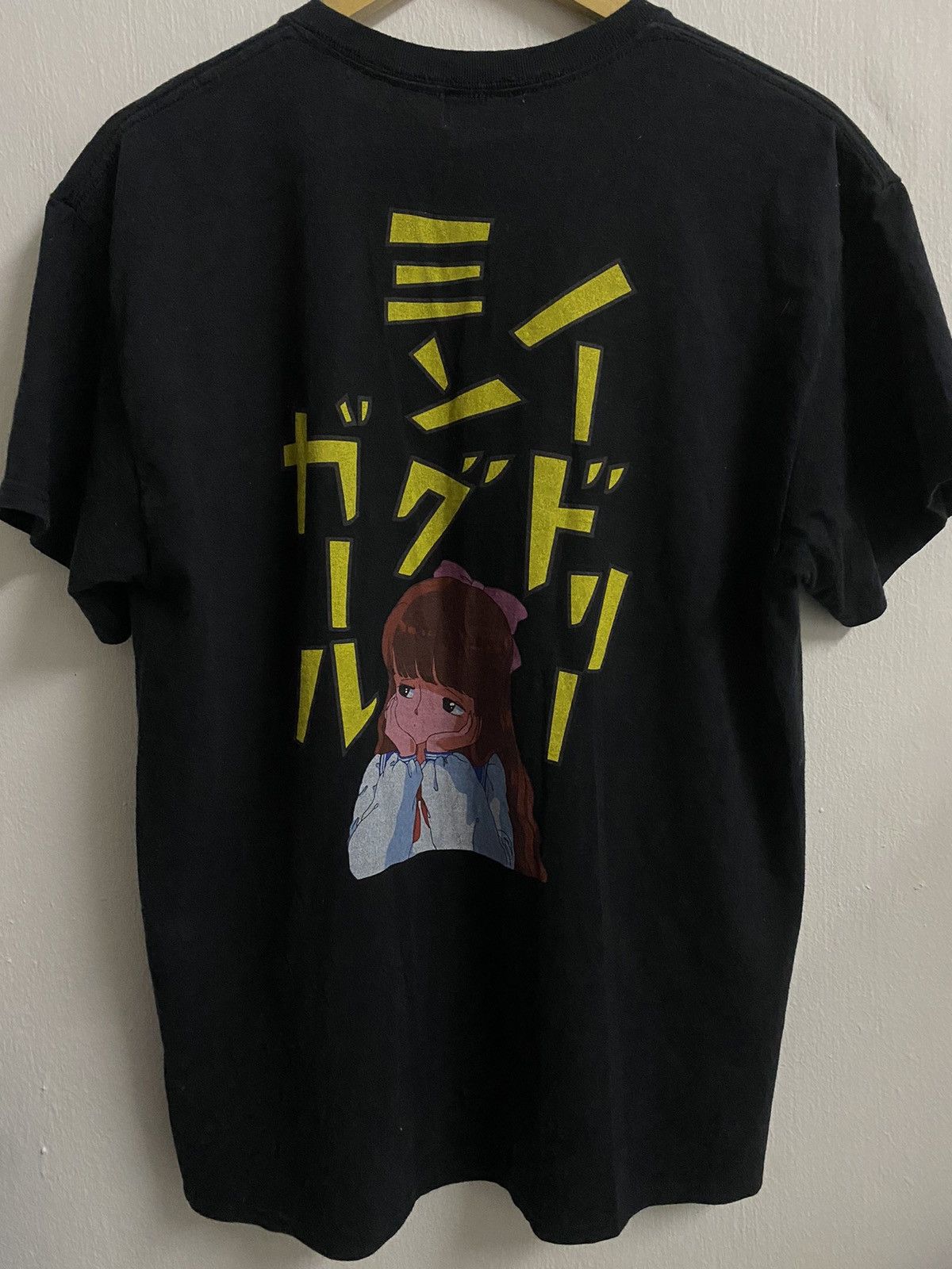 Japanese Brand Anime Waifu Sailormoon Ranma Fancy Store