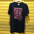 Dead Kennedys X Fruit Of The Loom Dead Kennedys Plastic Surgery Disasters T-Shirts, Hoodie, Sweatshirt | FlexRushtees.com