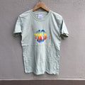 Vintage Phish Band Tee Rock Hoodie, Sweatshirt | FlexRushtees.com