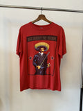 Band Tees 2000 S Rage Against The Machine Boxy Fit Hoodie, Sweatshirt | FlexRushtees.com