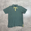 Oakley Tee Y2k Japan T Shirt Usa Band Tactical Ninja Punk Hoodie, Sweatshirt | FlexRushtees.com