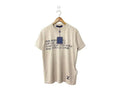 Park Seo Bo Knit Slogan Tee Yf Hoodie, Sweatshirt | FlexRushtees.com