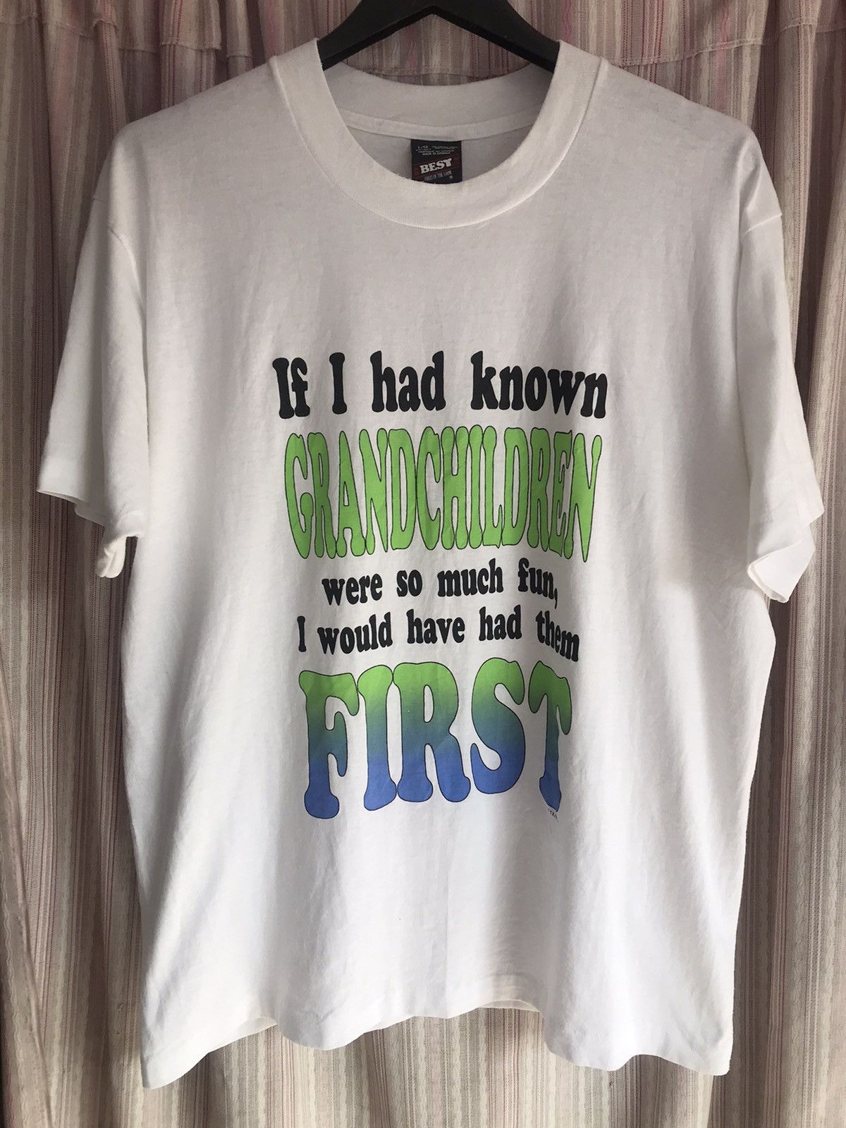 Vintage Quote T Shirt Hoodie, Sweatshirt | FlexRushtees.com