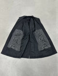 Undercover 09aw Joy Division Overcoat T-Shirts, Hoodie, Sweatshirt | FlexRushtees.com