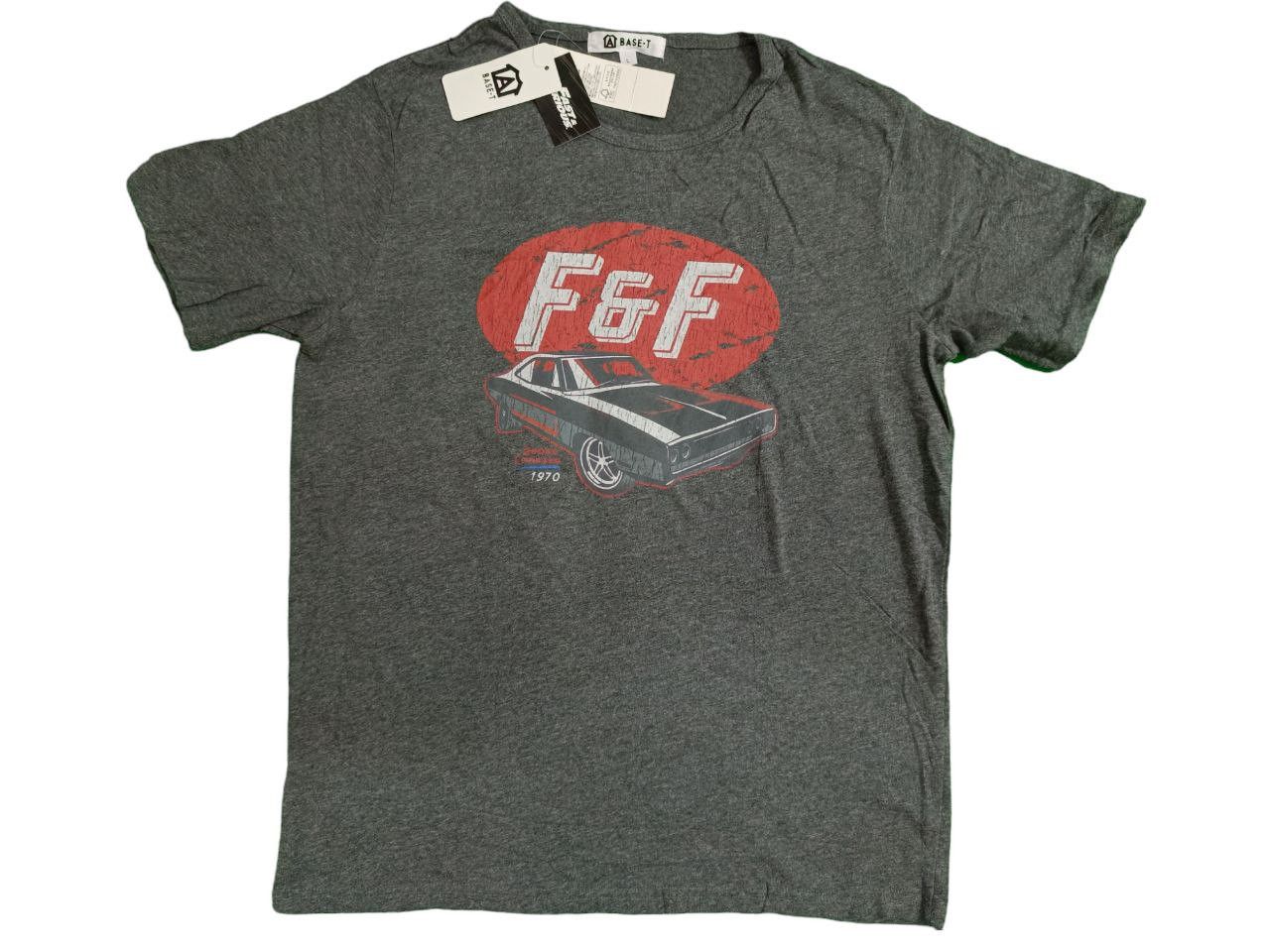 Japanese Brand Base T F F Fast Furious 1970 Japan Rare Retro T Shirt Hoodie, Sweatshirt | FlexRushtees.com