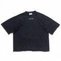 Other Lourdes New York L Rhinestone Logo Oversized Tee Hoodie, Sweatshirt | FlexRushtees.com