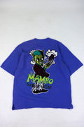 Vintage Mambo The Price Is Right Vintage Distressed Sun Faded Tshirt Hoodie, Sweatshirt | FlexRushtees.com