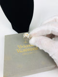 Westwood Vivienne Westwood Halloween Ring Size 5 1 4
