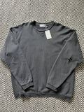 Drifter Crewneck Sweatshirt Gray Vintage Maison Margiela T-Shirts, Hoodie | FlexRushtees.com