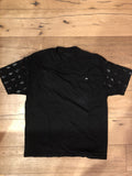 Death Precision Inc Dpi Diamond Tee Hoodie, Sweatshirt | FlexRushtees.com