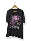 Outkast Rap Tees Hip Hop Rnb Singer Band Tees Hoodie, Sweatshirt | FlexRushtees.com