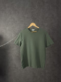 Reiss Designer Tee Hoodie, Sweatshirt | FlexRushtees.com