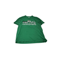 47 Brand 2024 Boston Celtics Eastern Conference Finals T Shirt Hoodie, Sweatshirt | FlexRushtees.com