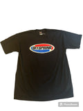 Giant The Offspring Vintage Tee Hoodie, Sweatshirt | FlexRushtees.com