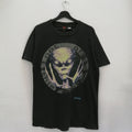 Alien Workshop 90 S Alien Not Of This World Fashion Victim Tshirt