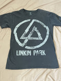 Vintage 2010 Linkin Park Band Shirt Hoodie, Sweatshirt | FlexRushtees.com