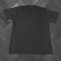 Vintage Snow Patrol T Shirt Size S Black A Hundred Million Suns Y2k Mens Band Shirt Hoodie, Sweatshirt | FlexRushtees.com