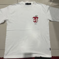 Undercover Cheap Gu X Undercover T-Shirts, Hoodie, Sweatshirt | FlexRushtees.com