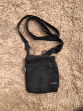 Anime Fullmetal Alchemist Vintage 2005 Hiromu Arakawa Bag