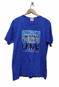 Vintage 90s Sleeper Indie Rock Britpop Uk Band Tee Hoodie, Sweatshirt | FlexRushtees.com