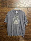 Designer Bonnaroo Festival T Shirt 2010 Production Staff Tee Xl Hoodie, Sweatshirt | FlexRushtees.com
