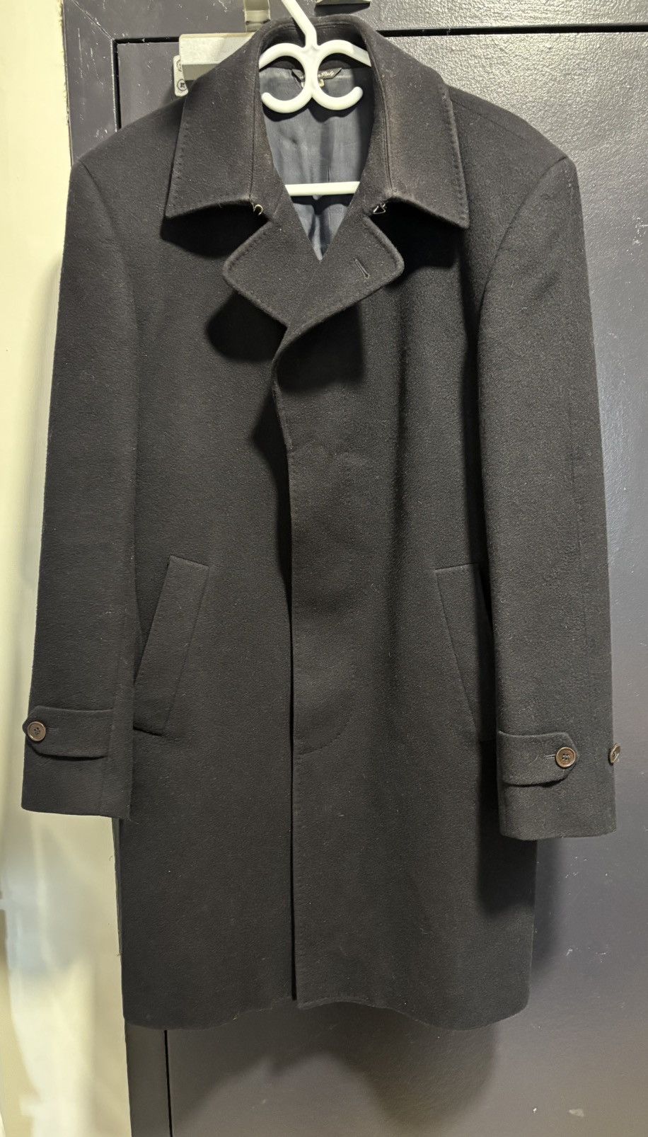 Smith Paul Smith London 100 Wool Overcoat Made In Italy T-Shirts, Hoodie, Sweatshirt | AU16VibeMintTees.com