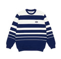 Palace Getting Thinner Crewneck Sweatshirt Fw20 Xl T-Shirts, Hoodie | FlexRushtees.com