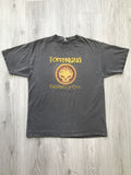 Vintage The Offspring Conspiracy Of One Band Tee Hoodie, Sweatshirt | FlexRushtees.com