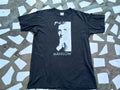 Other Barry Manilow Tee Vintage Artist Hoodie, Sweatshirt | FlexRushtees.com