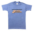 Vintage 90s Movie Clockwork Orange By Stanley Kubrick T-Shirts, Hoodie, Sweatshirt | FlexRushtees.com