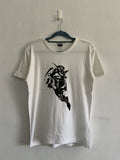 Uniqlo Gundam Illustrations Tee Hoodie, Sweatshirt | FlexRushtees.com