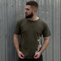 Vintage Japanese Style Carlsberg T Shirts Beer Trashed Humor Hoodie, Sweatshirt | FlexRushtees.com