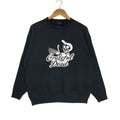 Grateful Dead Vintage 90s Grateful Dead Rock Band Concert Tour Sweatshirt T-Shirts, Hoodie | FlexRushtees.com