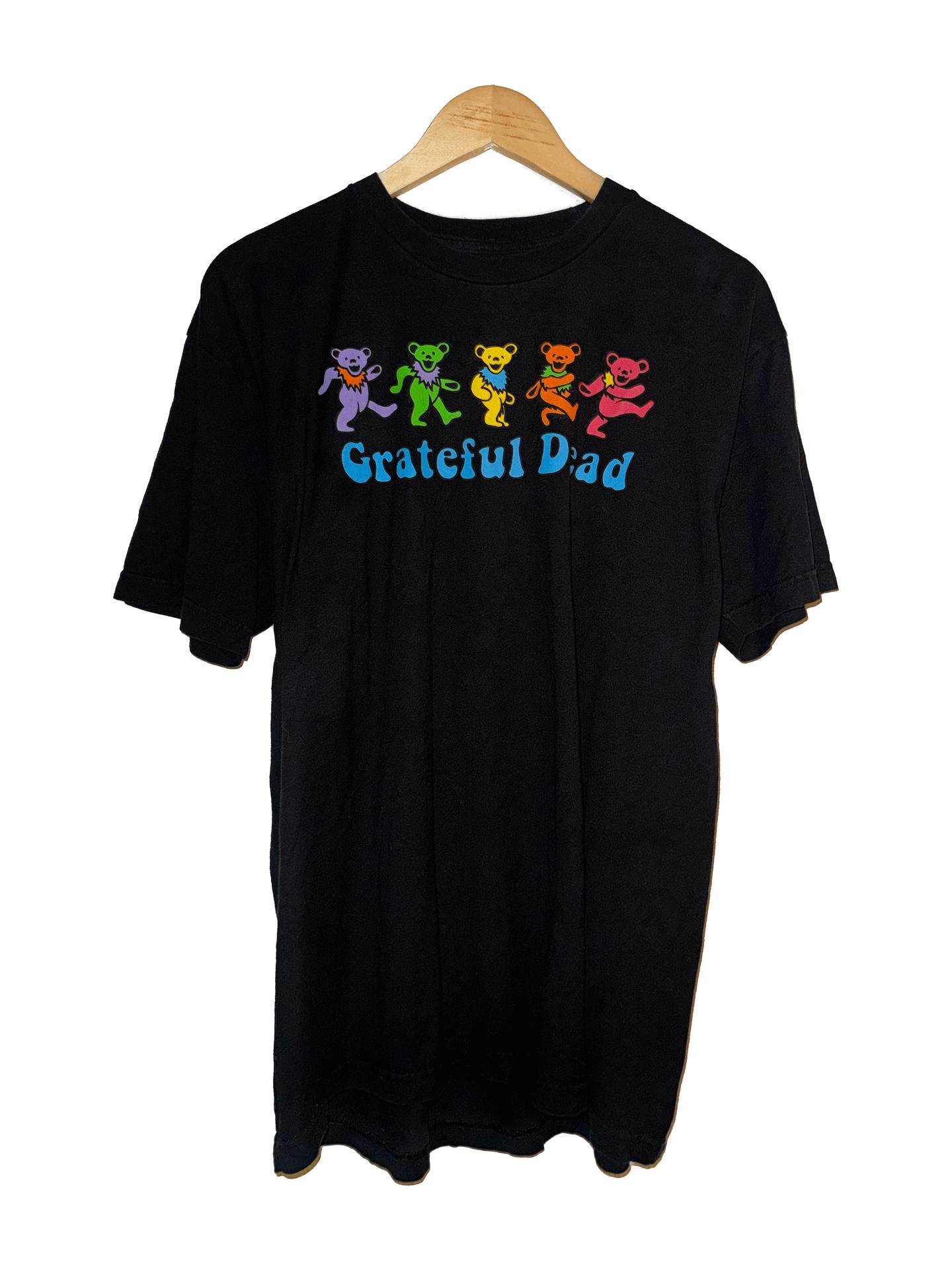 Dead Grateful Dead Short Sleeve T-Shirts, Hoodie, Sweatshirt | FlexRushtees.com