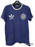Vintage Band Tee Stone Roses Hoodie, Sweatshirt | FlexRushtees.com