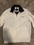 Hilfiger Tommy Hilfiger Tech Sweater T-Shirts, Hoodie, Sweatshirt | FlexRushtees.com