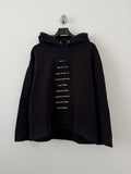Raf Simons Ss18 Poem Patch Joy Division Hoodie T-Shirts, Sweatshirt | AU16VibeMintTees.com