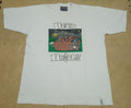Snoop Dogg Cool Hustle Clothing T-Shirts, Hoodie, Sweatshirt | FlexRushtees.com
