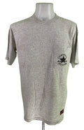 Vintage Converse Single Pocket