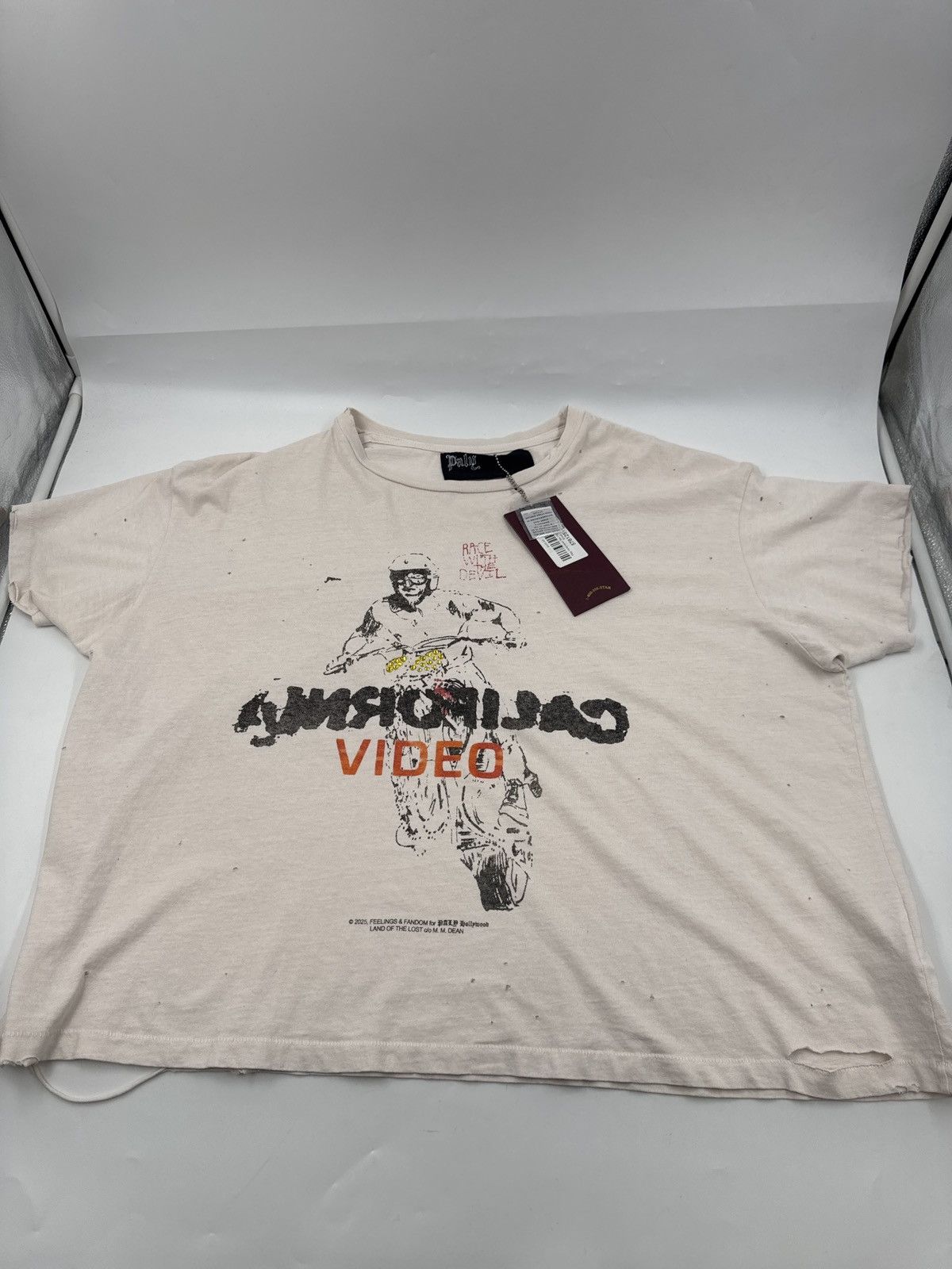 Hollywood Paly Hollywood F1 Miami Exclusive Tee Hoodie, Sweatshirt | FlexRushtees.com